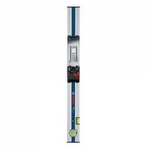 BOSCH 레이저 거리측정기레일 R60 (GLM80전용), 1개