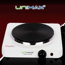 유니 맥스 1590 가볍고 슴림한 핫플레이트 아이리스 ##989EA_326rT, 본상품선택, 본상품선택, 본상품선택