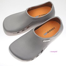 남성용조리화위생 장화 여성 방한 남자 위생화 여자wxy686