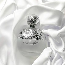 독일 직수입 여성향수 엥겔스루퍼 오로라 오드퍼퓸 100ml 오롤라 EDT Engelsrufer, 1개