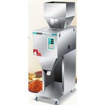 액상충진기 한약 용량 고추장 간장 교반 파우치 음료, 10-1500g
