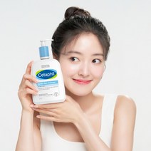 [공식판매처] NEW 세타필 대용량 클렌져 473ml, .