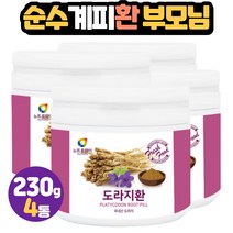 순수 도라지환 백약 20대 30대 직장인 여성 남성 인턴 대리 대학생 40대 50대 중년 전업주부 워킹맘 선생 교수님 방문 부모님 생일 생신 감사 축하 선물 친구 집들이