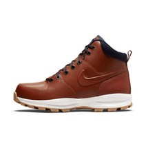 나이키 MANOA LEATHER SE 마노아 레더 MDC8892 800RGRG/RGDOG