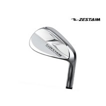 2022 제스타임 LAZESTIME 라제스타임 공인 무광 웨지, 블루, 48도, 다이나믹골드 S200