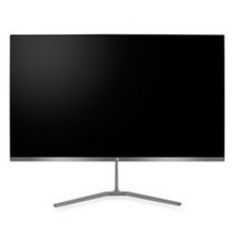 래안텍 81cm WQHD 플랫모니터, ArkCell  RAC32QFK75