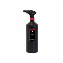 스위스벡스 ALCANTA 알칸타라 클리너 1000 ml