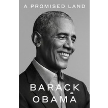 A Promised Land < 약속의 땅 >: 버락 오바마 회고록, Crown” class=”wr-img”></a></div>
</p></div>
</p></div>
</p></div>
<div class=