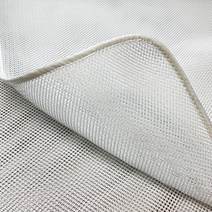 쿨잠 3D 쿨 매트