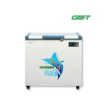 참치맨 -50℃ 초저온냉동고 참치냉동고 GCT-2509