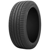타이어255(mm)토요 타이어 프록세스 PROXES 스포츠 SUV 255 40R21 102Y 여름 타이어 단품