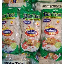세연식품쌀국수 구매가이드 후기
