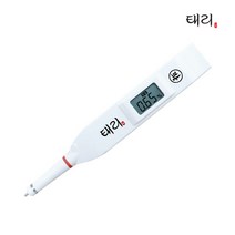 기미상궁 디지털염도계, SB-2000Pro