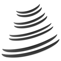 휀다가드 몰딩 보호 전차종 휀다가니쉬 휀다몰딩 오버휀다