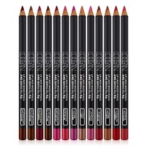 로쎄앙 립라이너 우드펜슬, 11호 블론드