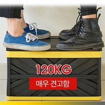 차량용 트렁크정리함 더 뉴 E클래스 레이 수납, 30L (방수팩미포함) 1개