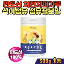 인도산 차전자피가루 자전차피 질경이 식이섬유 분말 질경이씨앗 직장인 50대 60대 남녀노소 차전자피먹는법 물에타먹는 파우더 물대용차 섬유질 섬유소 차전자 차전차피