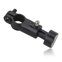 자전거 속도계 스톱워치 inbike mtb led 스크린 백라이트 측정 가능 gps 주행거리 만능 자석 센서 컴퓨터 바퀴 자석 오토바이 전기 자동차 컴퓨터 부품, 검은색, 01 A