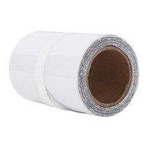 야외 수상 스포츠용 서핑 보드 보호 테이프 서핑 레일 테이프, 양각 소프트 비닐, 3.5x84cm