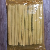 플레인츄러스(10개입), 570g, 1봉