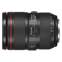 캐논 EF 24-105mm F4L IS II USM/캐논렌즈/재고보유[TJ]