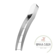 깍두기 기계 썰기 치킨무 절단기 수박 슬라이서 커터 주방 멜론 원스텝 커팅 아티팩트 스테인레스 다이 싱 과일 도구 인공물, 01. A