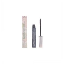 Clinique Lash Power Mascara Dark Chocolate 크리니크 래쉬 파워 마스카라 롱 웨어링 포뮬러 다크 초콜렛 6ml