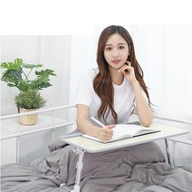 누워보는 누워서 볼수있는 독서대 책거치대 누워서 침대 책보기 북스토퍼 도서대 독일제품