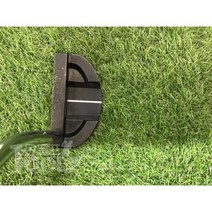 473424_ 플렉스 그 외 Scottsdale TR Half Pipe 길이 조정 기능 ..., 기본 : 상세페이지 참조