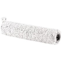 Bissell 2554A 다기능 롤러 나무 바닥 브러시 롤 - 크로스 웨이브 무선 용 진공 청소기 액세서리, 보여진 바와 같이, 하나