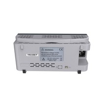 디지털 휴대용 오실로스코프 스코프메타 Hantek-디지털 오실로스코프 USB DSO2C10 2C15 2D10 2 채널 100Mhz, 01 DSO2C10