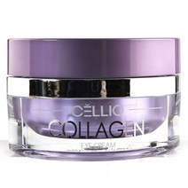 샐리오 엄마화장품 콜라겐 스쿠알란 아이크림 30ml, 단일 색상/향