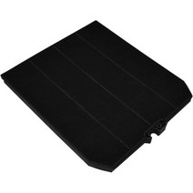 All Spares Falmec 팔멕 탄소 필터 유형 B/유형 3 103050107