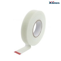 엑스라인 조인트테이프 벽체갈라짐 벽체이음 보수용 [HI-TECH(50mmX90m)]