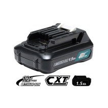 12V 공구전용 리튬 이온 충전용 배터리 리필전지 밧데리 리듐