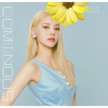 [일본직구] LOONA 이달의 소녀 일본 앨범 CD+특전 [LUMINOUS] 진솔반, 상품선택