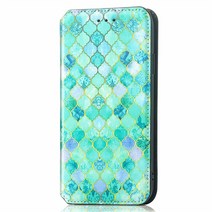 LG STYLO 7 4g LG STYLO 7 LG Velvet 2 Pro 전화 케이스 지갑 LG VELVET 5G 전화 케이스 북용 플립 커버