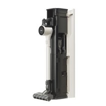 LG 오브제 A9S 청소기 AT9471WC, 없음
