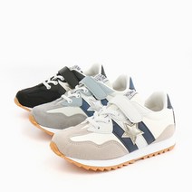 스위프 키모 이선 별조깅 여아 남아 주니어 유아동운동화