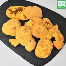 유기농 상황버섯 단품 50g, 1개