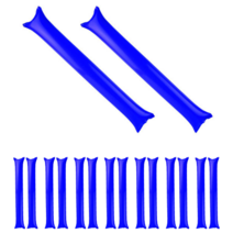 b75adfc3ab0addcf26d78ede70644b18e0a902f4b66cde69ca2df177a2d8