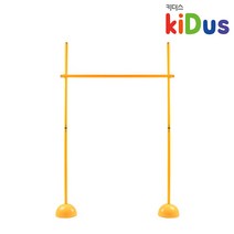 h55 유아체육 림보세트 M, 상세페이지 참조