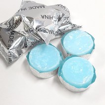 고체연료 50g 미니화로 불쏘시개 캠핑 착화제 착화탄 고형연료, 1개, 50g(20개)