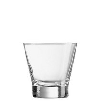 [아코록 셔틀랜드 언더락 320ml(79741F) 6Pcs]/루미낙/유리잔/유리볼/칵테일/음료수/식기/