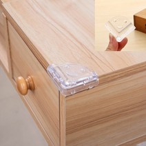 투명 모서리보호대 베이비가드 책장모서리보호대 ㄷ자모서리보호대 모서리보호쿠션 원형기둥보호대 아기부딪