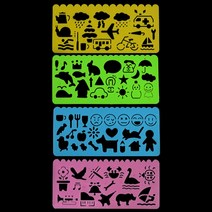 도형자 그리기 직자 모형자 멀티모형자 사물모형자 학용품자 도형자