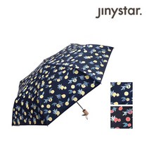 루이까또즈 지니스타 후르츠팜 자동우산 2종(IUJSU70033)