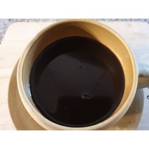정읍산 알칡으로만든 단 한방울의 물도 안섞인 진짜 통 생칡즙 110ml 50포 100포 농장직송, 2개