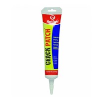 미국 REDDEVIL 수입품 크랙패치 크랙메꿈이 163ml 크랙메꾸미 크랙보수제 석고 목재 벽체 다용도 금보수제 크랙보수