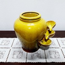 별도표기 분수대(0577) (7), 본상품선택, 단품